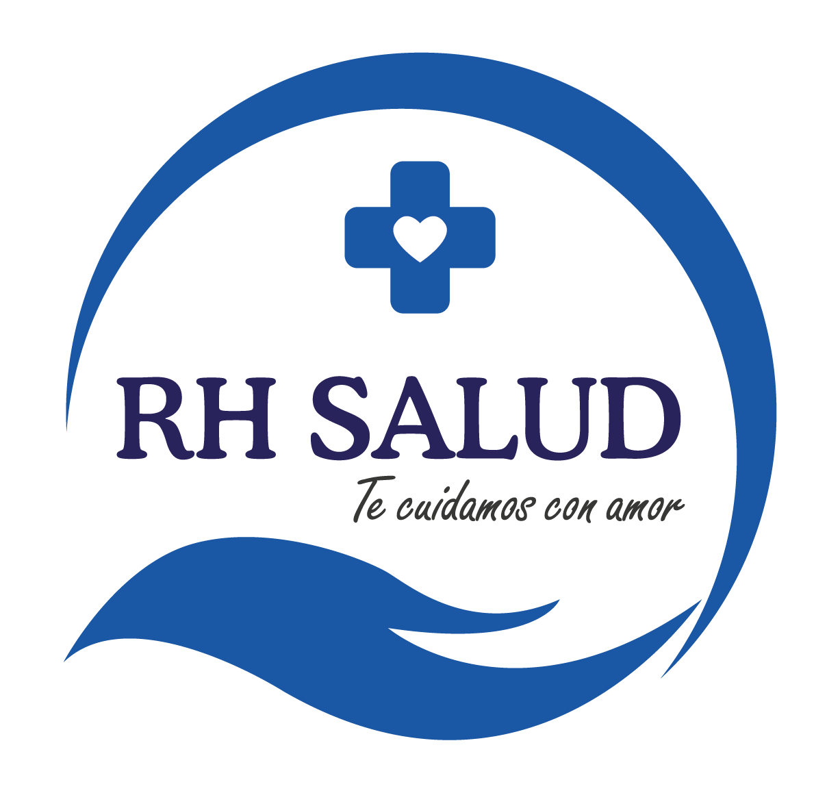 RhSalud